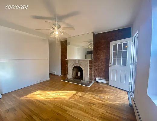 Rented by Corcoran | media 3