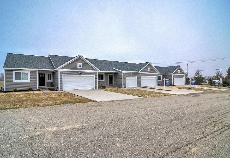 1st image of 4284 Cidermill Dr #36