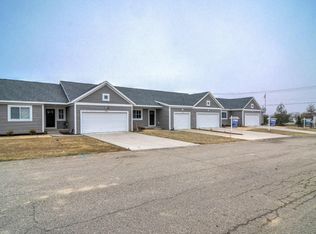 4284 Cidermill Dr #36, Wayland, MI 49348