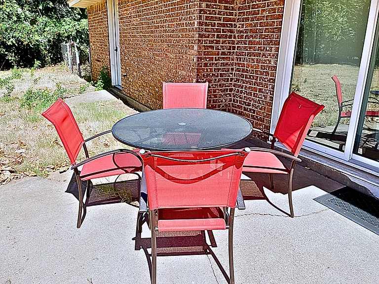 2810 Keller Hicks Rd — Photo 9