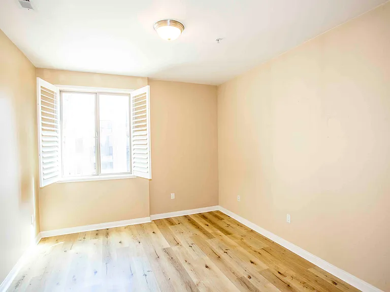 3887 Pell Pl #210 — Photo 14