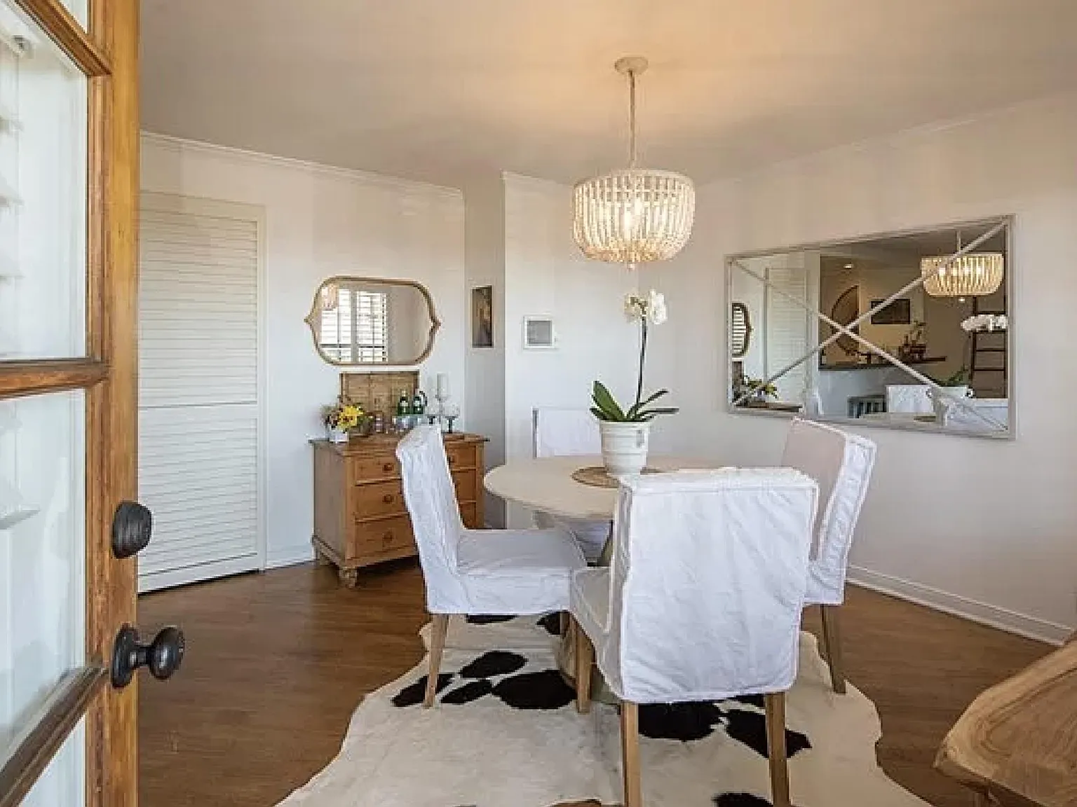 3961 Hortensia St — Photo 3