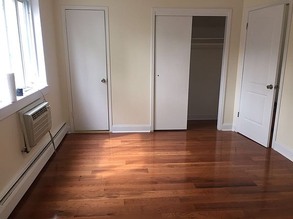 3rd image of 2240 78th St #2