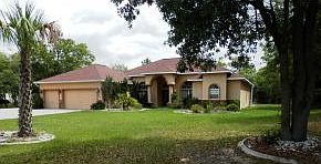 1st image of 5747 N Pecan Way