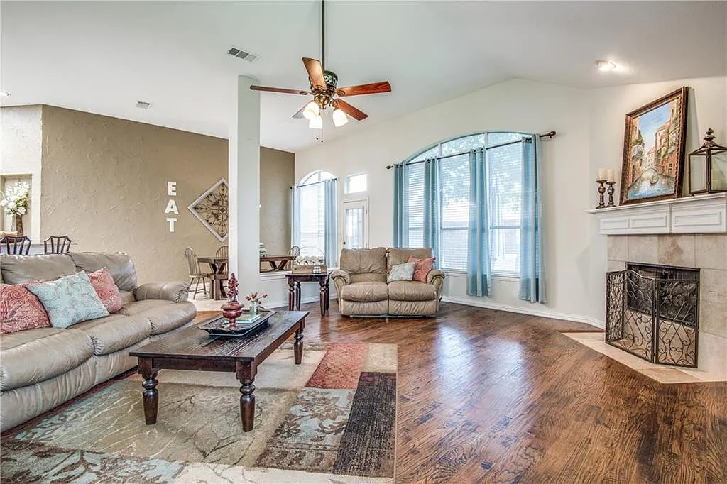 Building Photo - 6649 Gatewick Dr