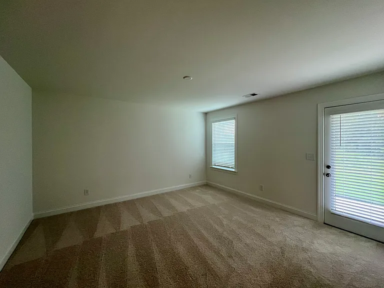 2132 Barrowcliffe Dr NW #1 — Photo 6