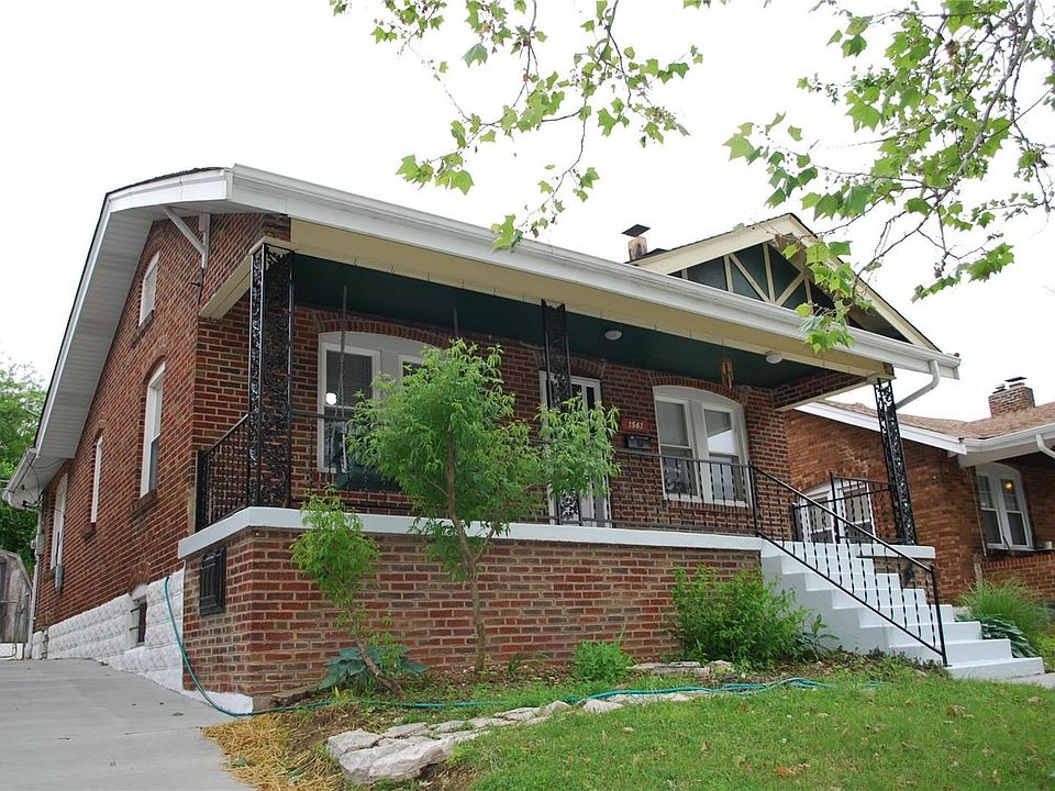 1st image of 1561 Louisville Ave