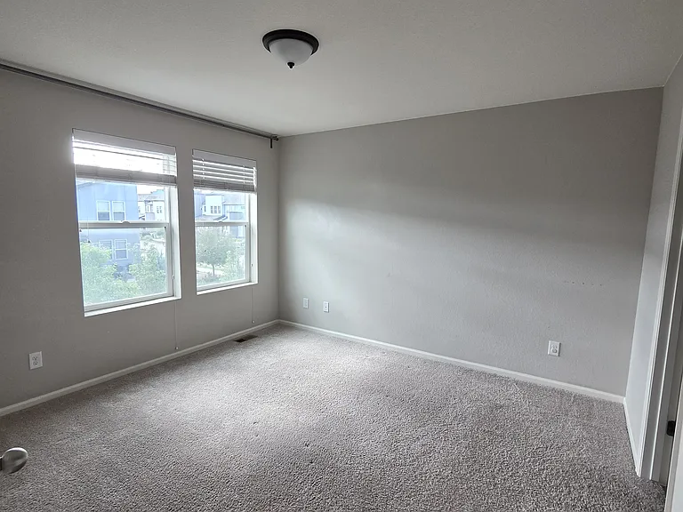 16091 E 47th Pl — Photo 29