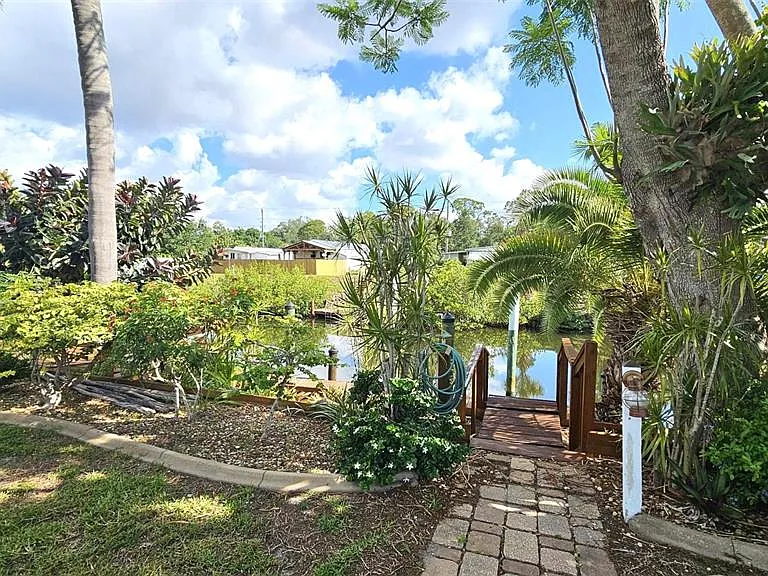 1240 Seagull Dr — Photo 39