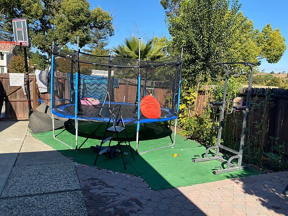 3rd image of 6428 Trinidad Dr