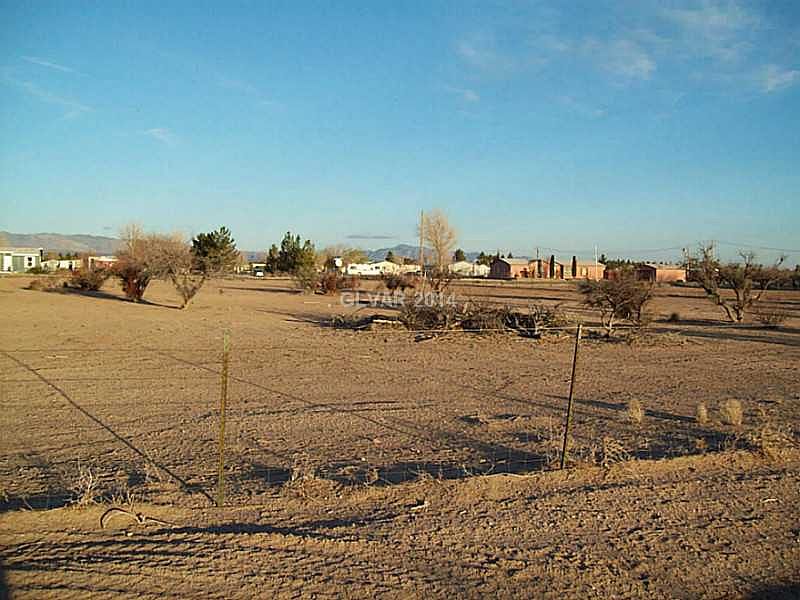 2nd image of 6111 Tequilla Way