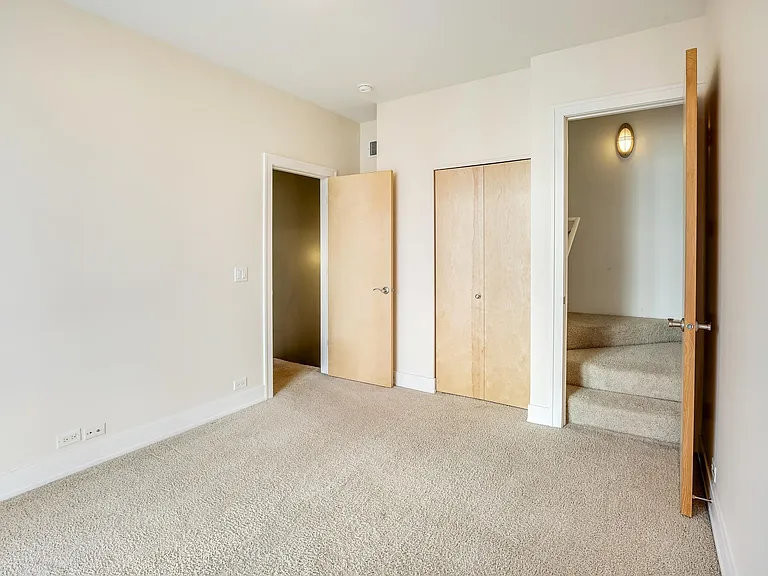 1213 Marcy Plz — Photo 13