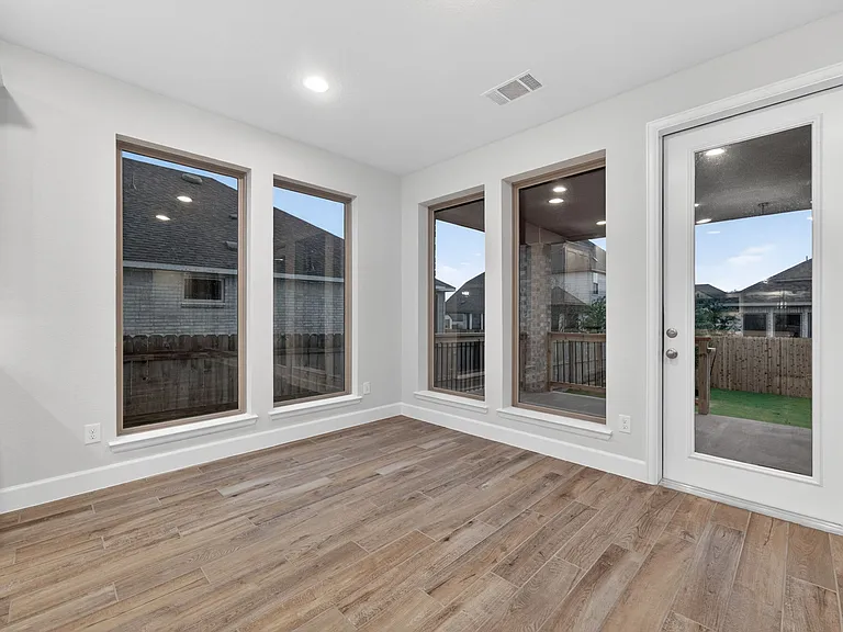 145 Merry Calf Ln — Photo 24