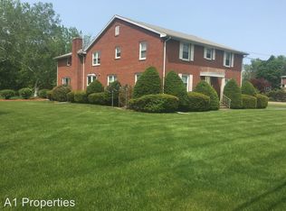 237 Main St APT B, East Windsor, CT 06088