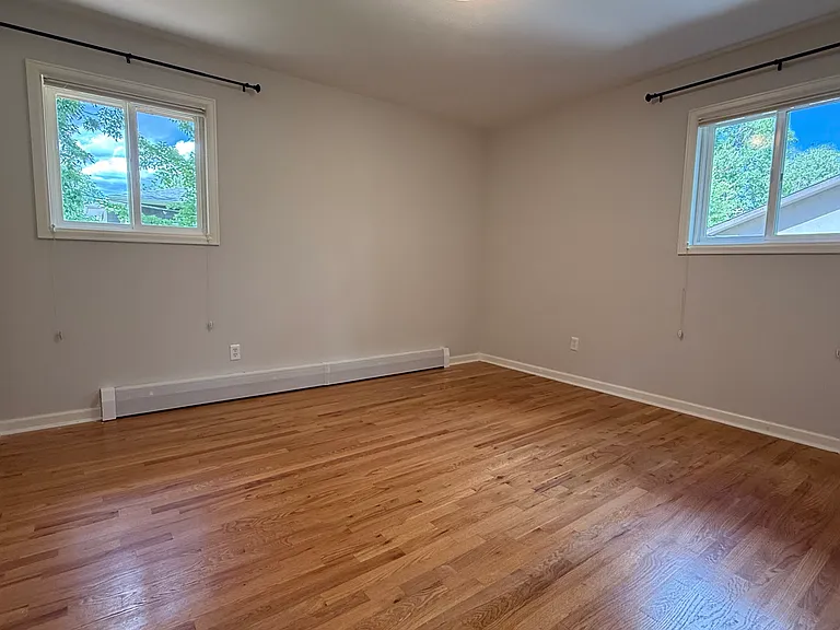 1872 Del Rosa Ct — Photo 52