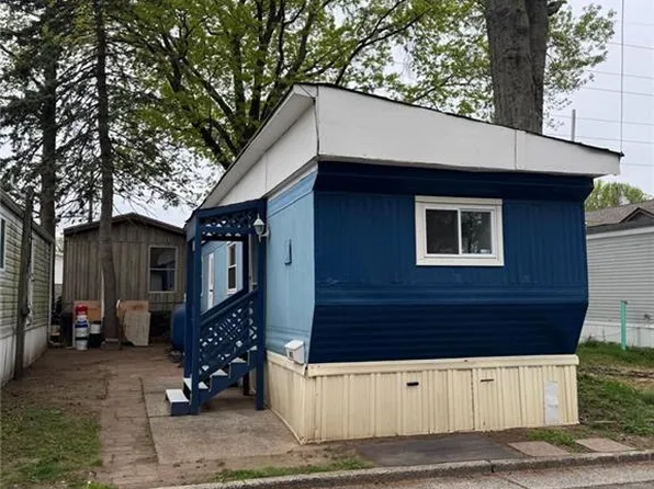2505 Woodbridge Ave, Edison, NJ 08817