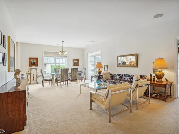 2303 Franklin Ln, Rockaway Twp., NJ 07866