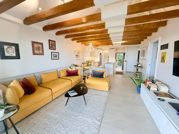 302B Colony Cove, St. Croix, VI 00820