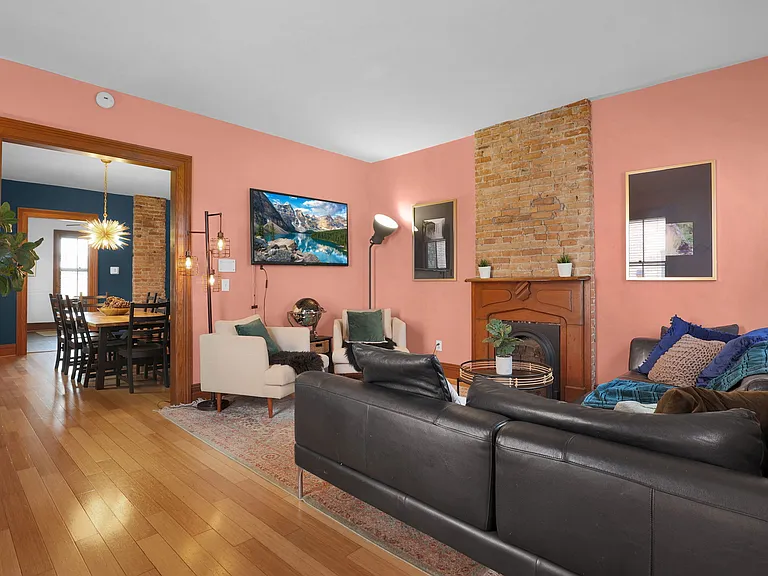 42 E Prescott St — Photo 12