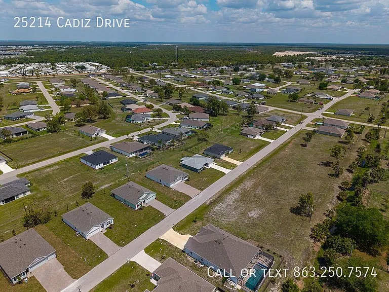 25214 Cadiz Dr — Photo 38