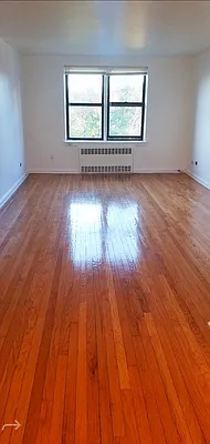 Sold by Alpine Realty | media 8