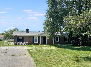 107 Bain Rd, Kings Mountain, NC 28086