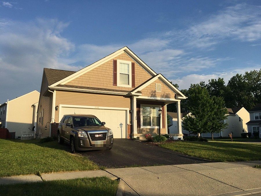 1st image of 1299 Hickory Valley Dr
