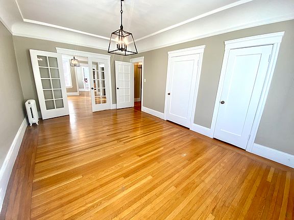 3rd image of 2395 Pacific Ave #306