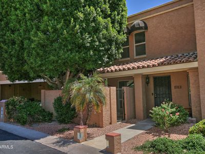10425 N 10TH Place #2, Phoenix, AZ, 85020
