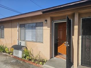 1214 E Broadway #B, Glendale, CA 91205