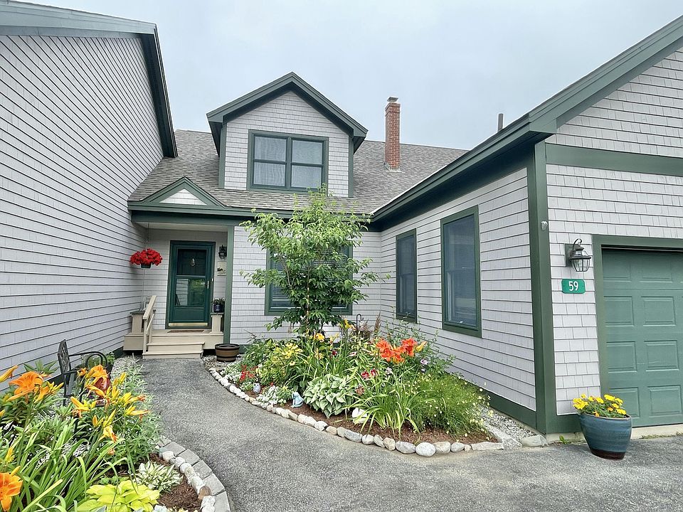 1st image of 59 Harbor View Drive #59