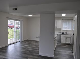 3031 Pacific St, Bellingham, WA 98226