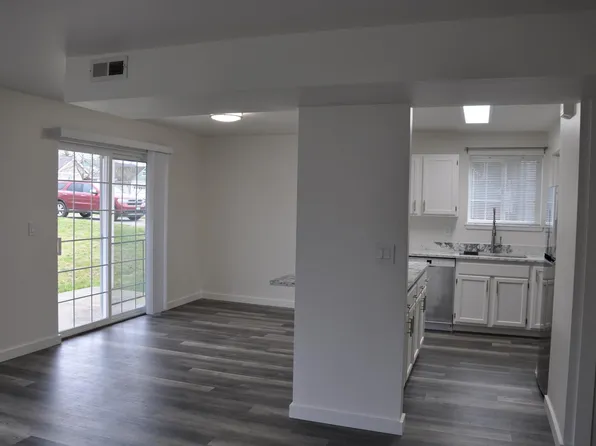 3031 Pacific St, Bellingham, WA 98226