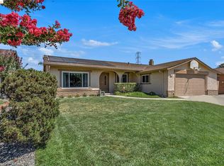 2106 Vaquero Way, Antioch, CA 94509
