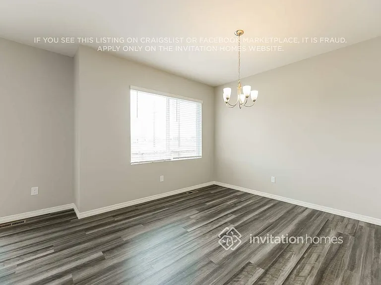 11286 House Finch Ln — Photo 9