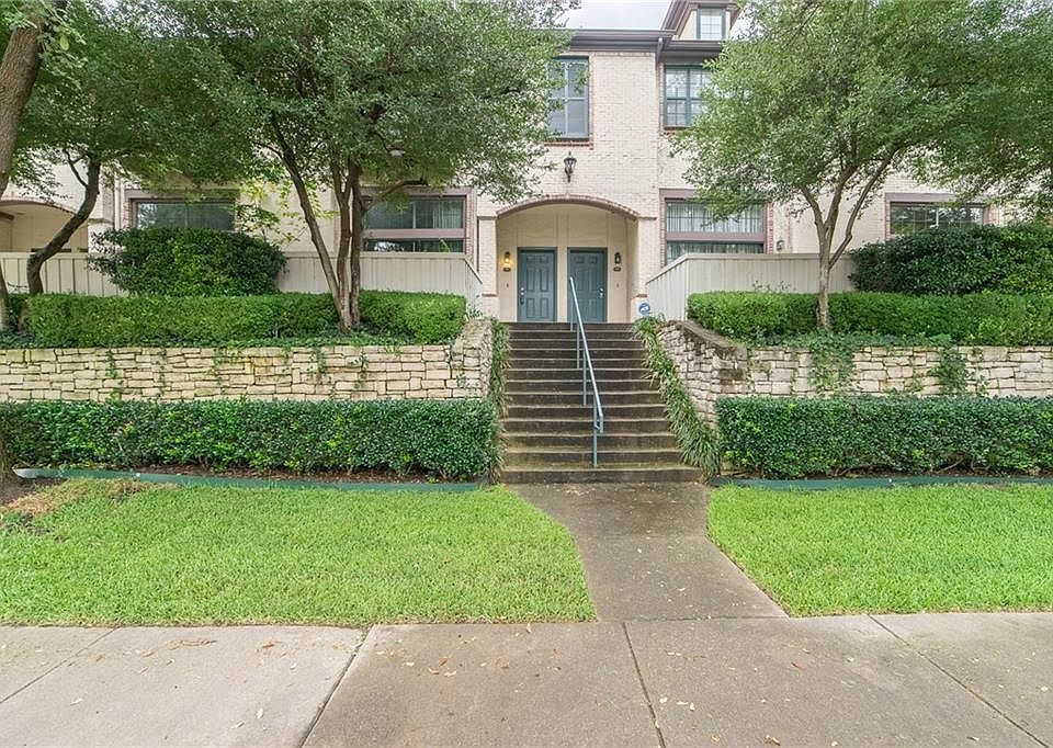 1st image of 5950 Lindenshire Ln APT 404