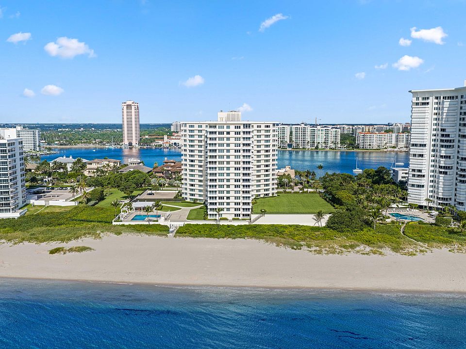 1st image of 600 S Ocean Boulevard #103