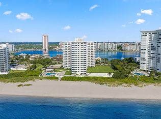 Sabal Shores, Boca Raton, FL 33432