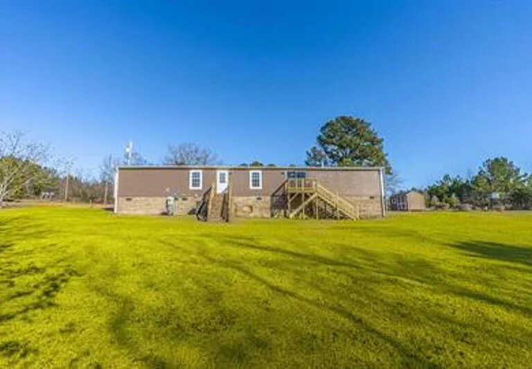 846 Currie Mill Rd — Photo 11