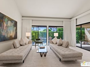 200 E Racquet Club Rd Unit 8, Palm Springs, CA 92262