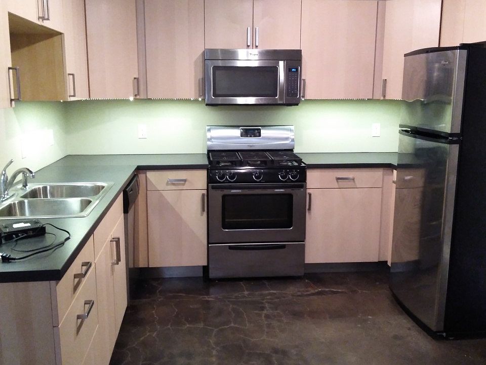 1st image of 301 E 2nd St #402