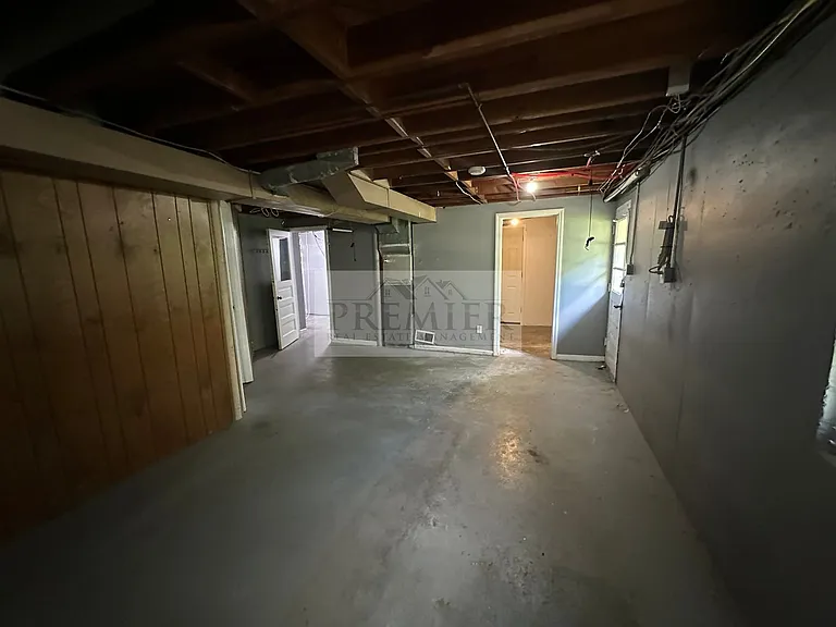 5312 Hunter St — Photo 15