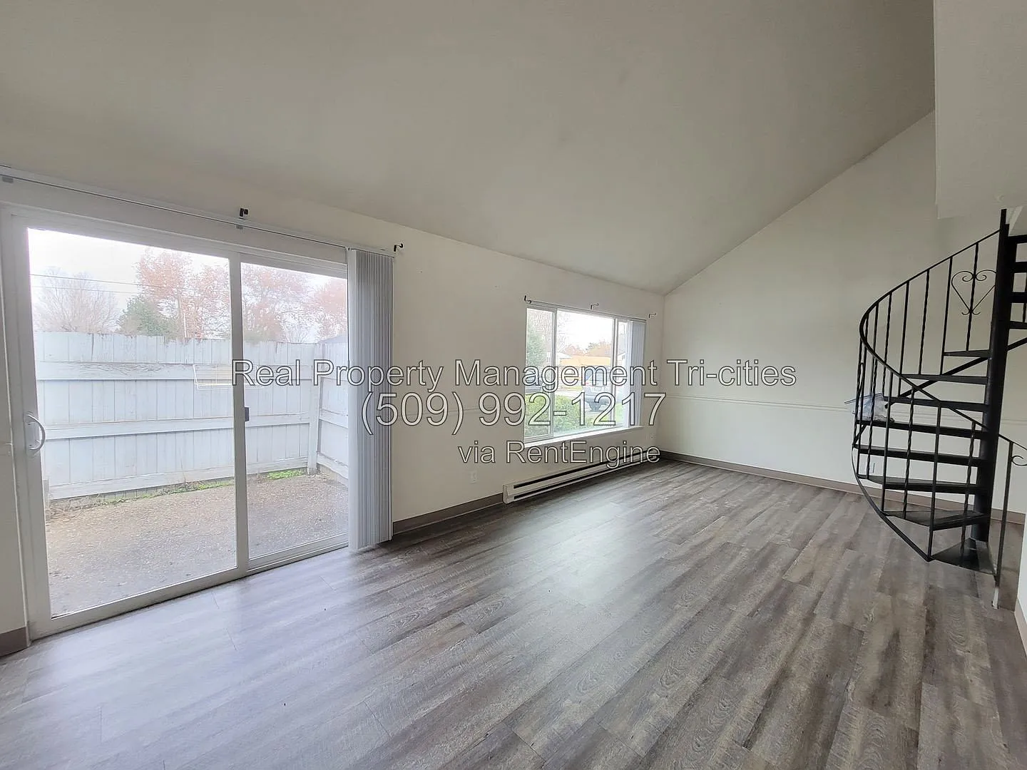1 bed, 1.0 bath, 800 sqft, $1,075 — Photo 4