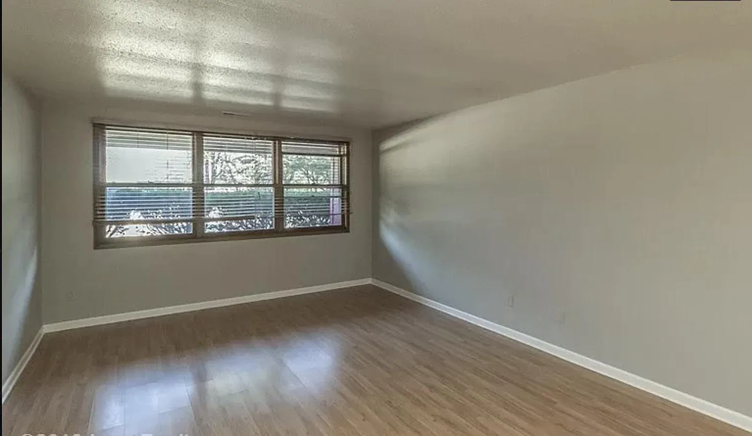 1 bed, 724 sqft, $750 — Photo 4