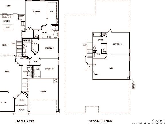 2nd image of 14035 San Jacinto Pt