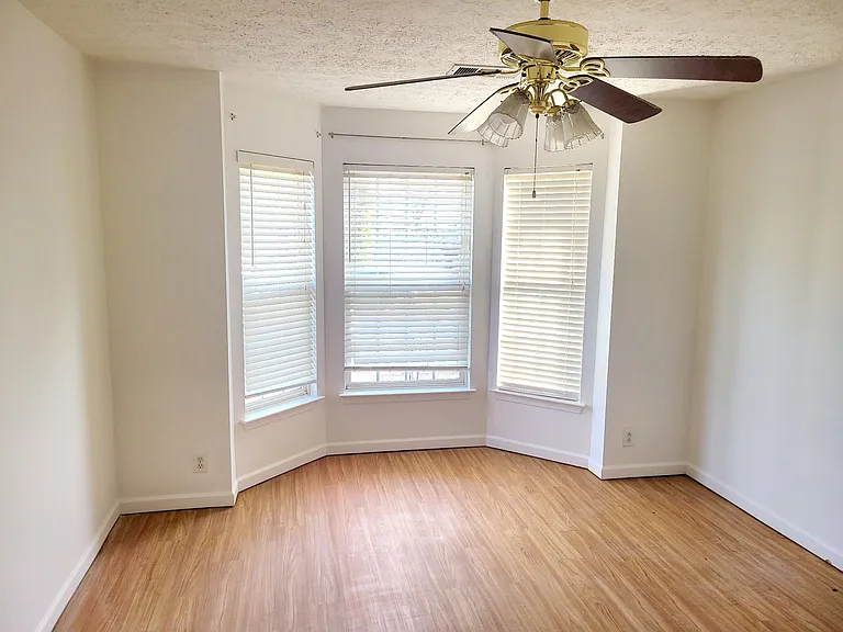 3058 Penn Meade Way — Photo 9