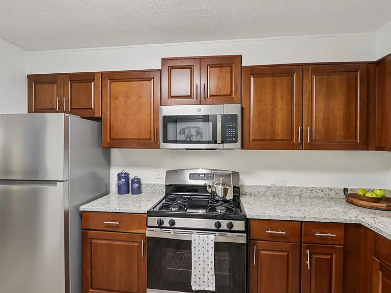 Heritage at the River — Photo 7