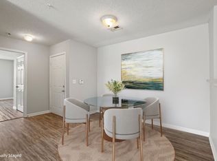 Spacious 4 Bed 4 Bath Apartment Home in Spartanburg,SC, Spartanburg, SC 29303