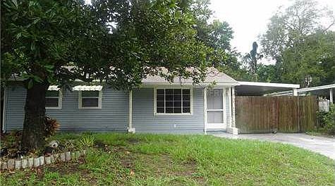 1st image of 1416 W Linebaugh Ave