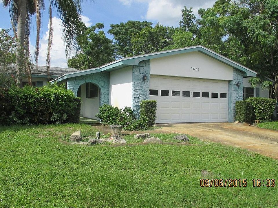 1st image of 2673 Driftwood Dr
